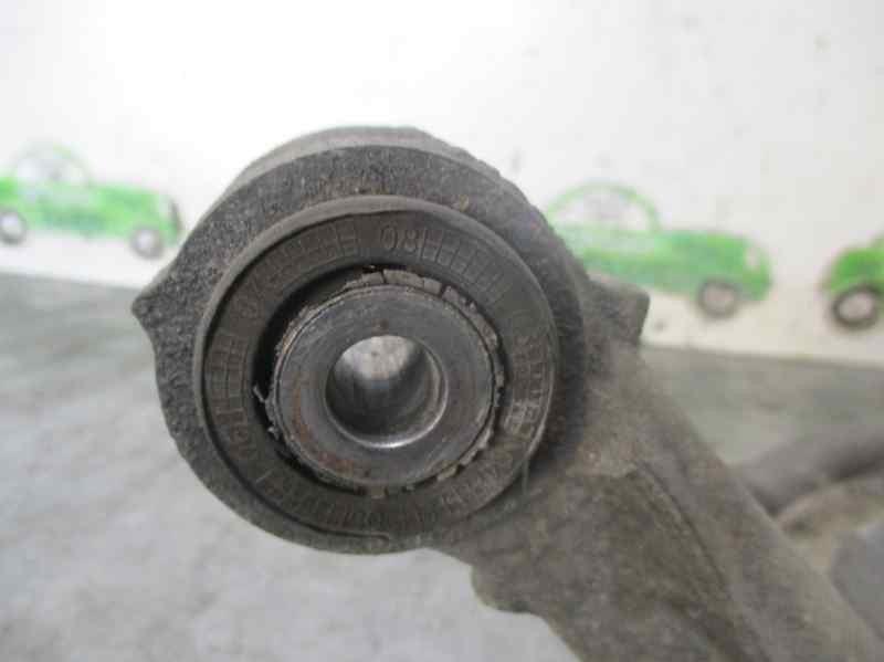 Brazo Superior Trasero Izquierdo 407