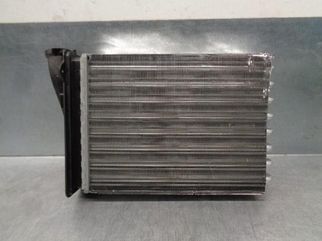 radiador calefaccion peugeot 2008 1.6 16v (120 cv)