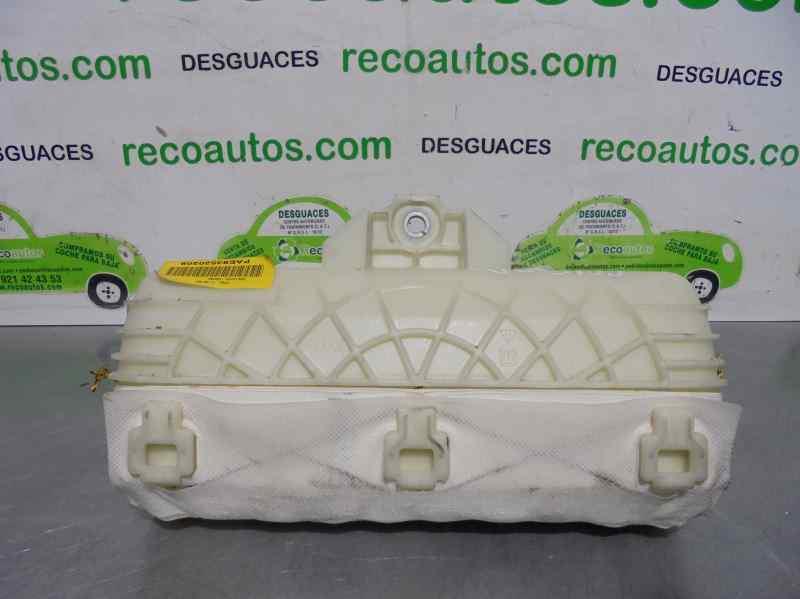 airbag salpicadero opel astra h caravan 1.7 16v cdti (110 cv)
