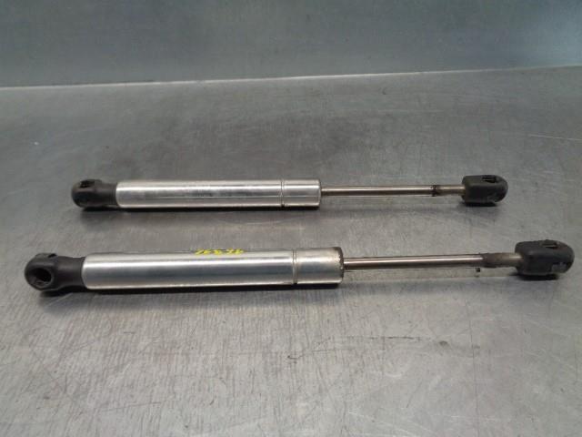 amortiguador porton volkswagen passat berlina (3b3) 1.9 tdi