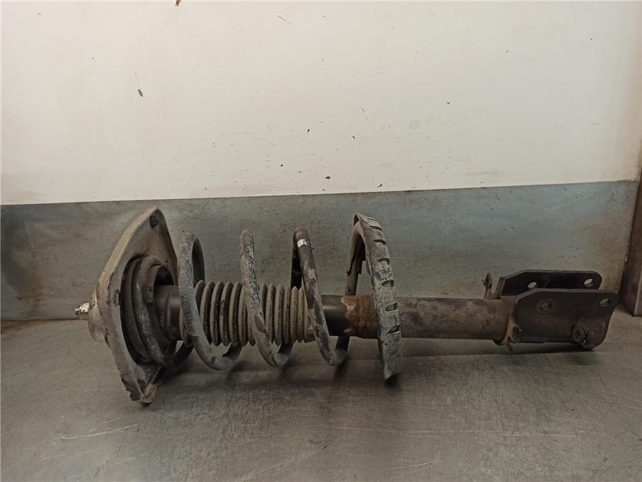 amortiguador delantero derecho fiat scudo combi (272) 2.0 jtdm