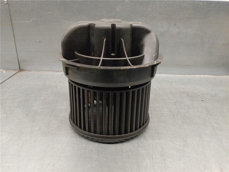 motor calefaccion citroen c1 1.0 (68 cv)