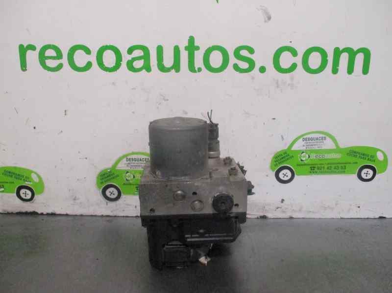 nucleo abs ford mondeo berlina 1.8 (125 cv)