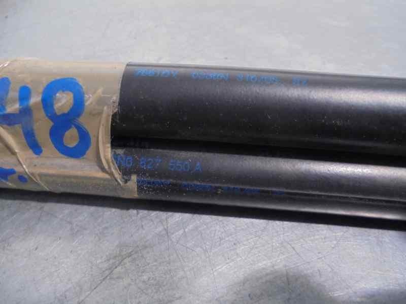 Amortiguador Porton VOLKSWAGEN POLO