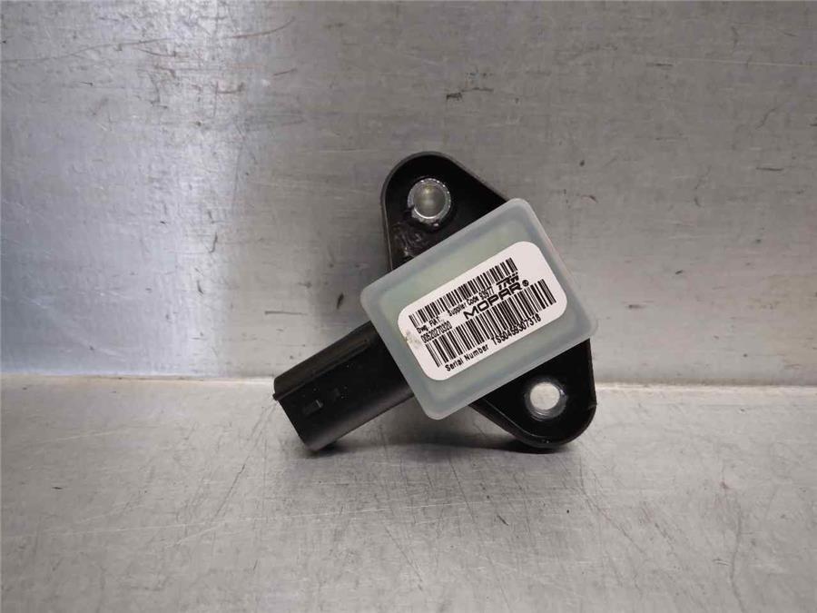 sensor impacto fiat tipo ii (357) fam easy