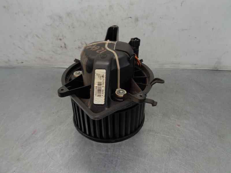 motor calefaccion bmw mini 1.4 16v (95 cv)