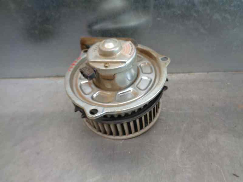 motor calefaccion tata telcoline d/483dltc55 (13,10 cv)