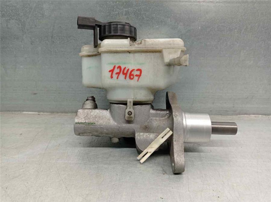 bomba freno volkswagen golf v variant (1k5) 1.4 16v tsi