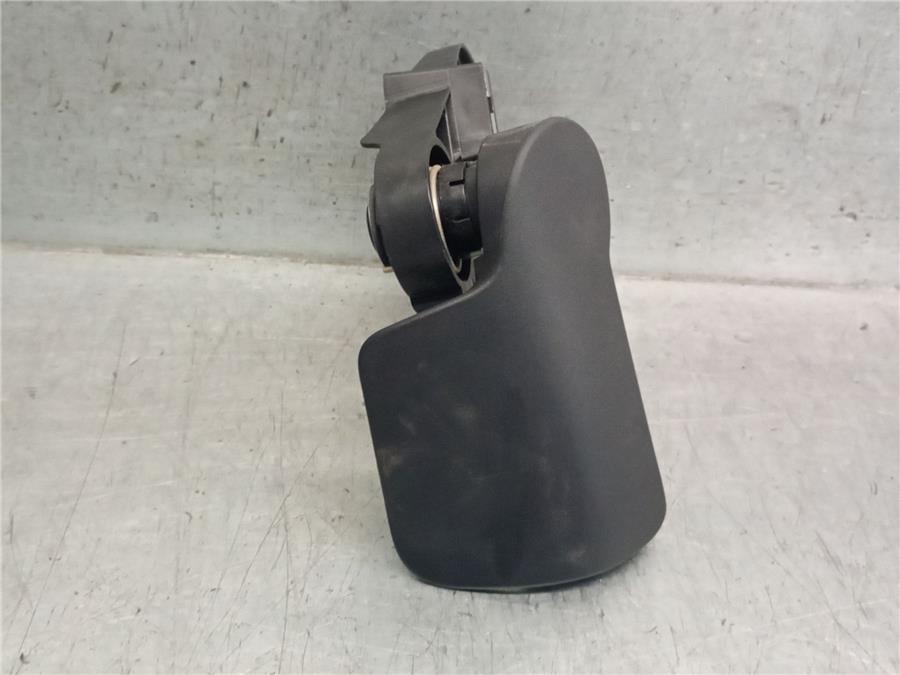 cerradura capo audi a7 sportback (4ga, 4gf) rs7 performance quattro