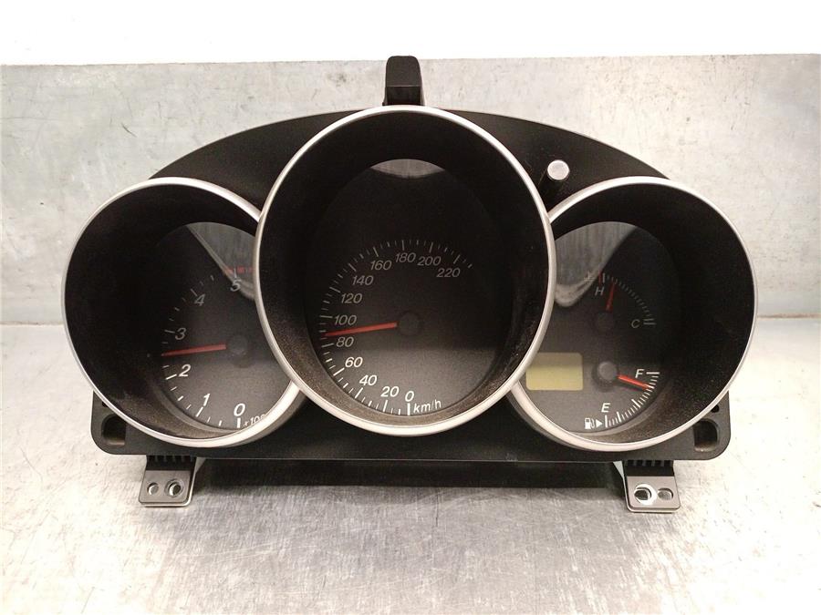 4tbn9jb bp4k55214 cuadro completo