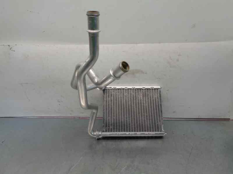 radiador calefaccion dacia duster ii 1.6 sce (114 cv)