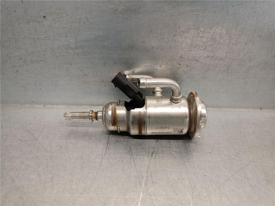 inyector bmw 5 (g30, f90) 520 d