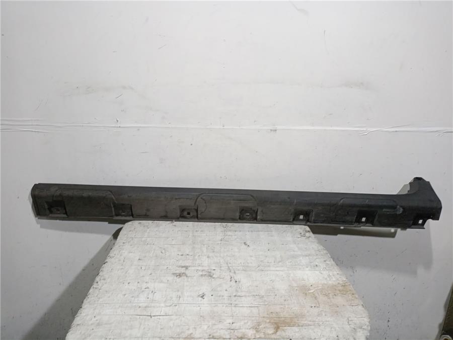 estribo dacia sandero iii 1.0 tce 90