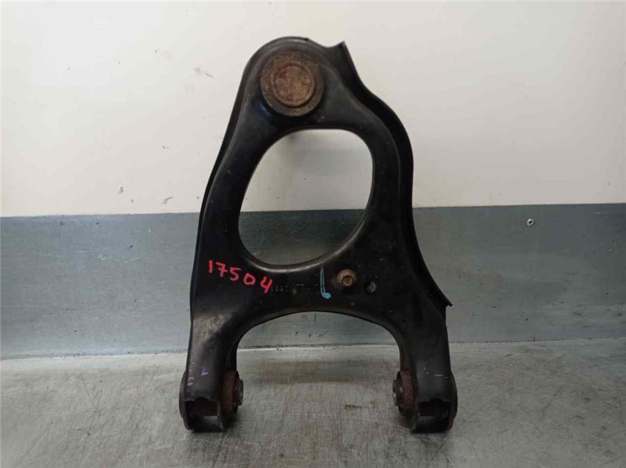 brazo superior trasero izquierdo honda accord tourer (cw) 2.2 dtec cat