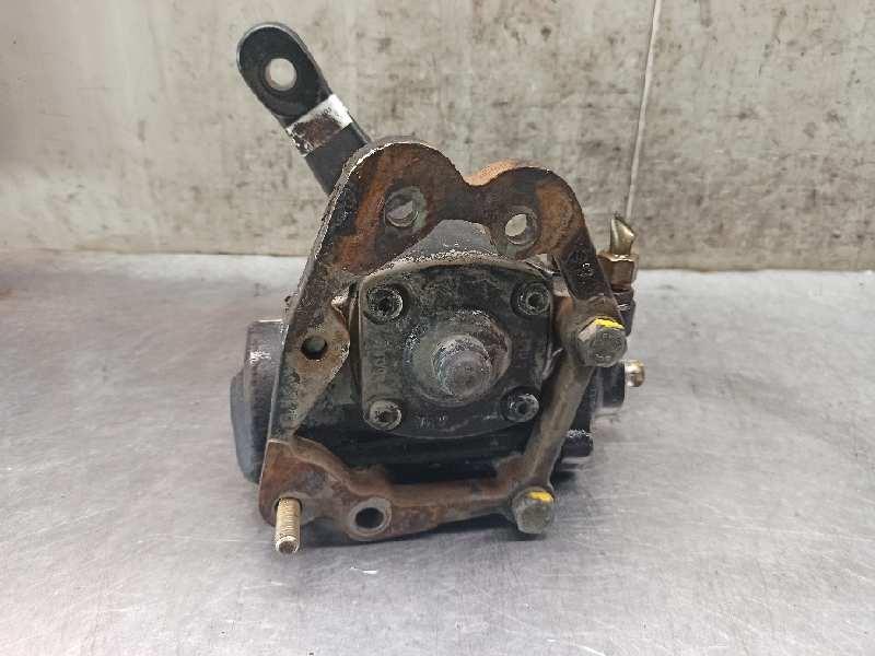 caja direccion asistida nissan trade 100 3.0 turbodiesel