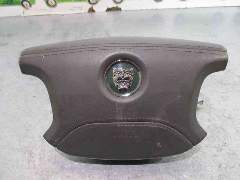 airbag volante jaguar s type 3.0 v6 24v (238 cv)