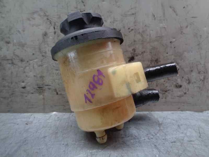 deposito liquido direccion asistida hyundai matrix (fc) 1.5 crdi cat
