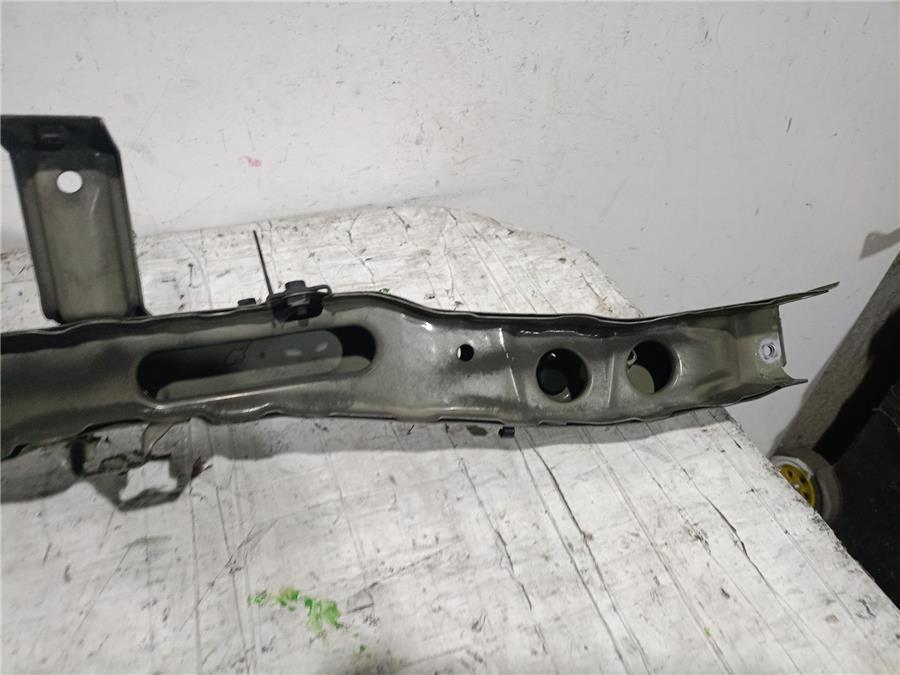 Frente Delantero TOYOTA AVENSIS 2.0