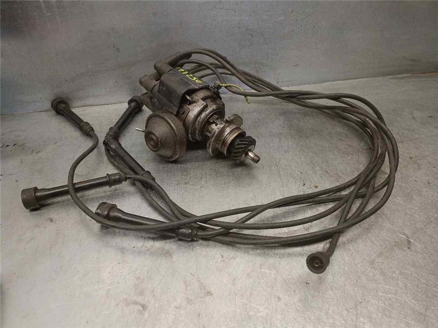 delco bmw serie 3 (e21) 2.3