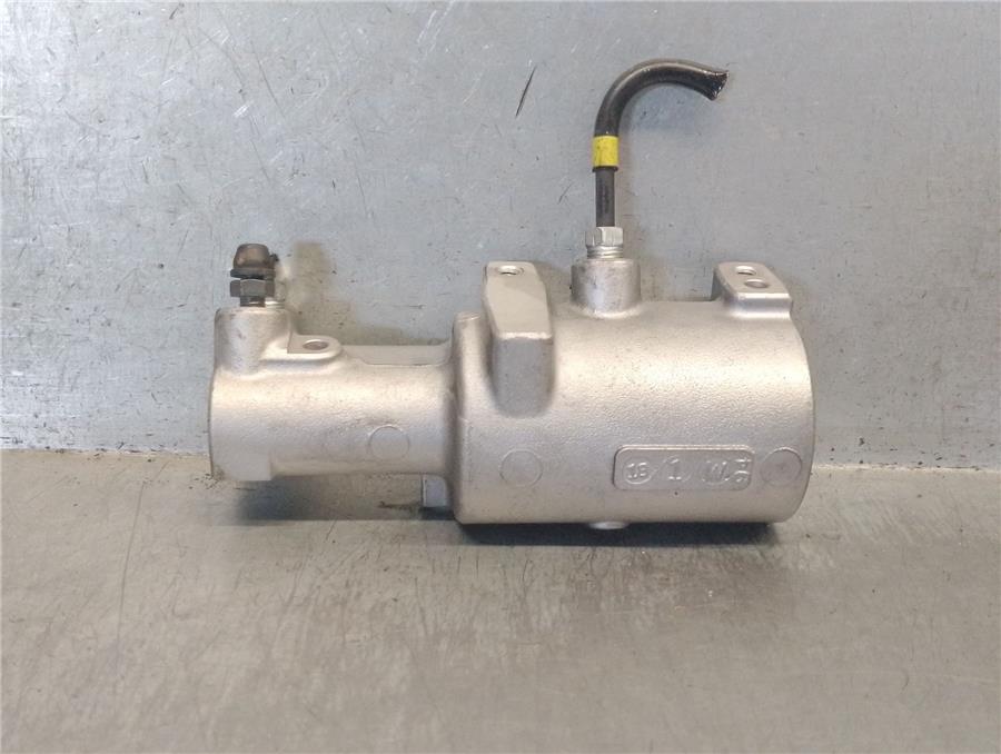 bomba freno toyota rav 4 iv (_a4_) 2.5 hybrid (ava42_)