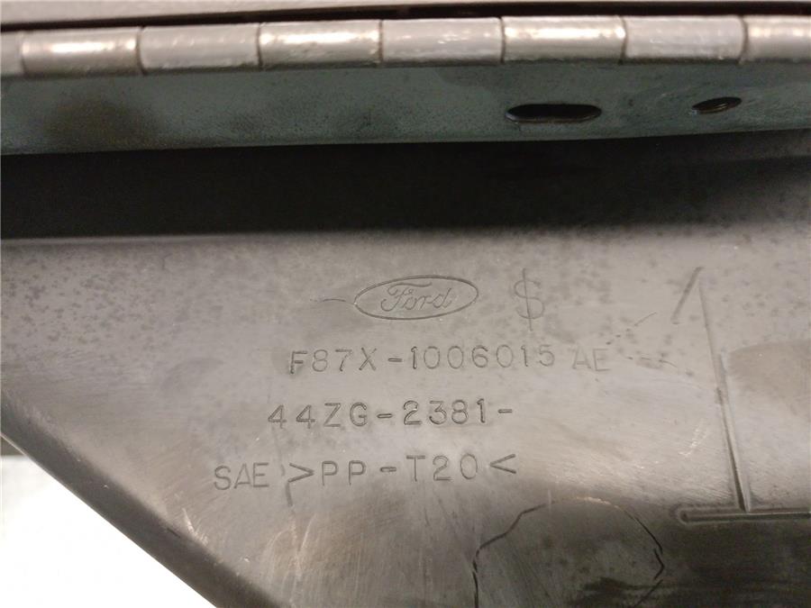 Guantera Salpicadero FORD USA 4.0 V6