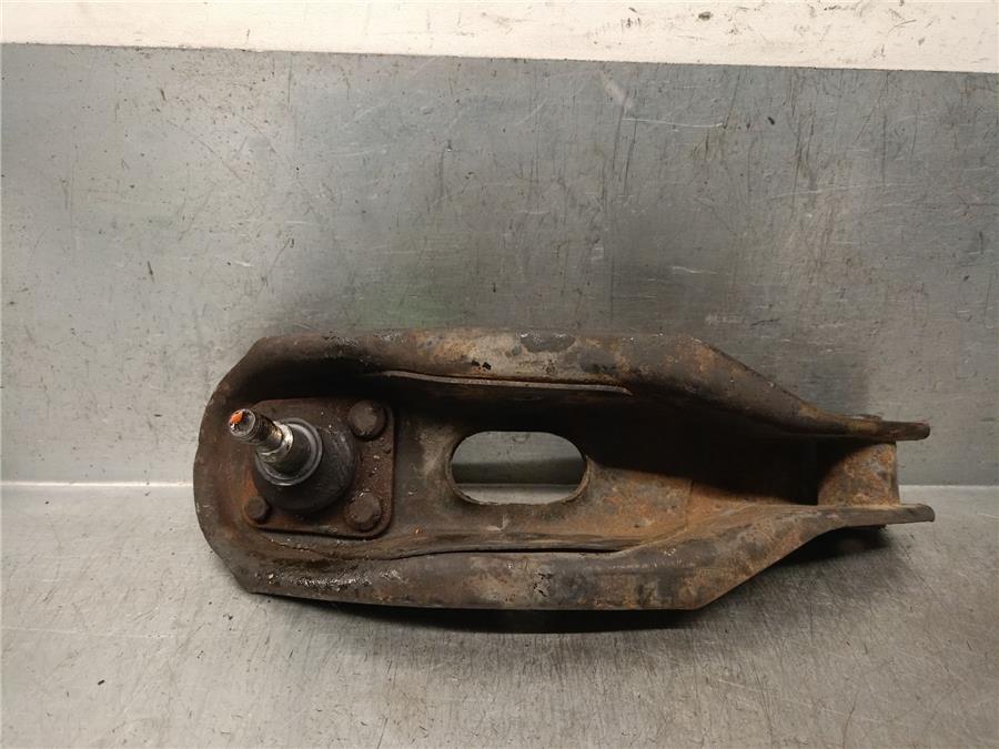 brazo suspension delantero derecho renault 12 familiar gtl 847 98