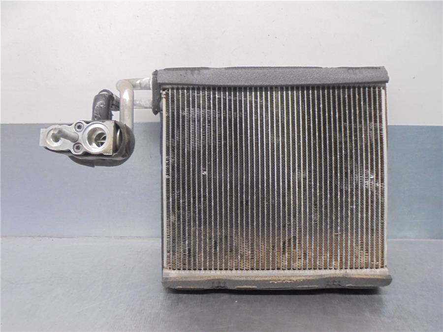 evaporador aire acond. ford focus 1.5 ecoblue tdci (120 cv)