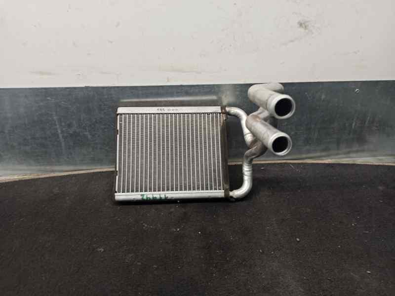 radiador calefaccion kia rio 1.1 crdi (75 cv)