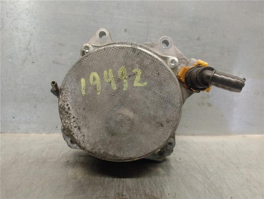bomba vacio opel astra gtc 1.9 16v cdti (150 cv)