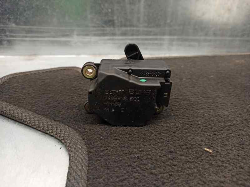 motor calefaccion volvo xc70 2.4 diesel cat