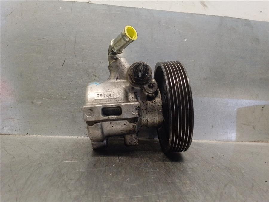 bomba servodireccion citroen xsara break 1.9 turbodiesel (90 cv)