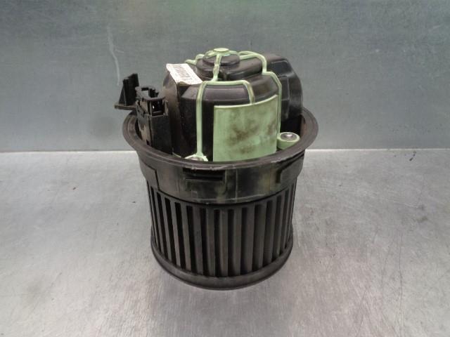 motor calefaccion citroen ds4 1.6 e hdi fap (114 cv)