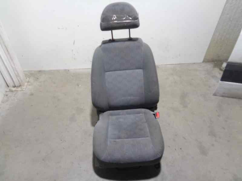 asiento delantero derecho daewoo kalos 1.2 (72 cv)