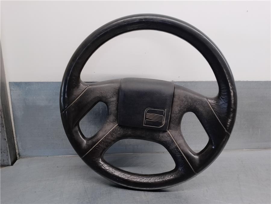 volante seat toledo 1.8 (88 cv)