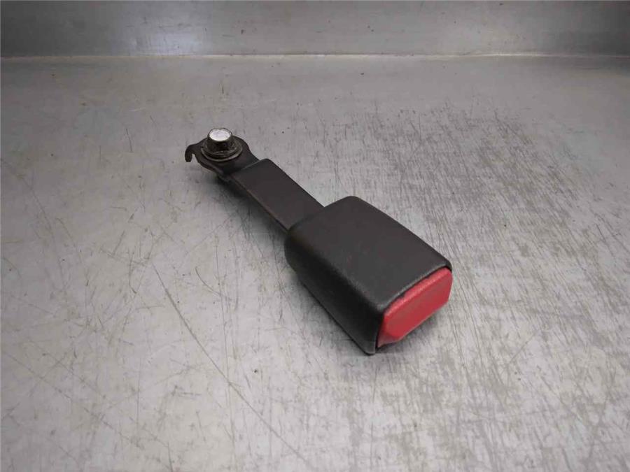 anclaje cinturon delantero derecho jaguar s type 3.0 v6 24v cat