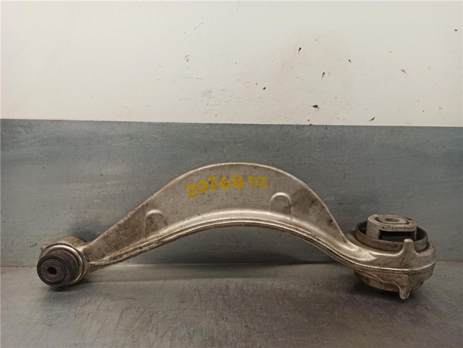 brazo inferior delantero izquierdo land rover range rover velar 2.0 diesel cat