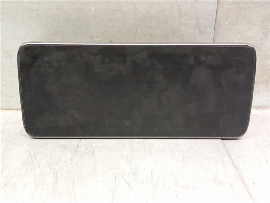 navegador fiat fiat 600e / 600 mild hybrid fiat 600e / 600 mild hybrid