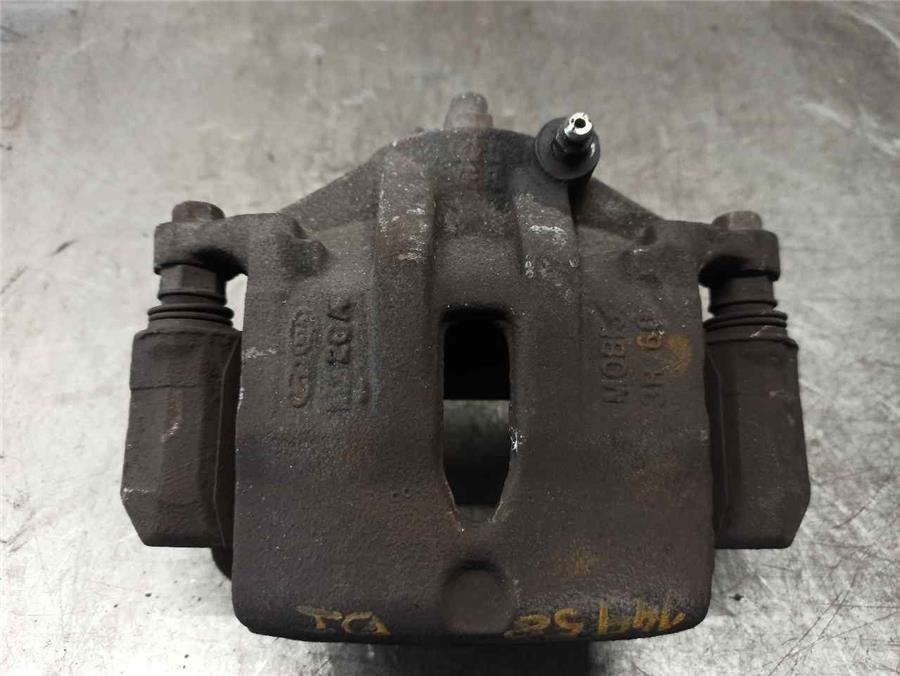 pinza freno delantero izquierda kia sportage 1.6 cat