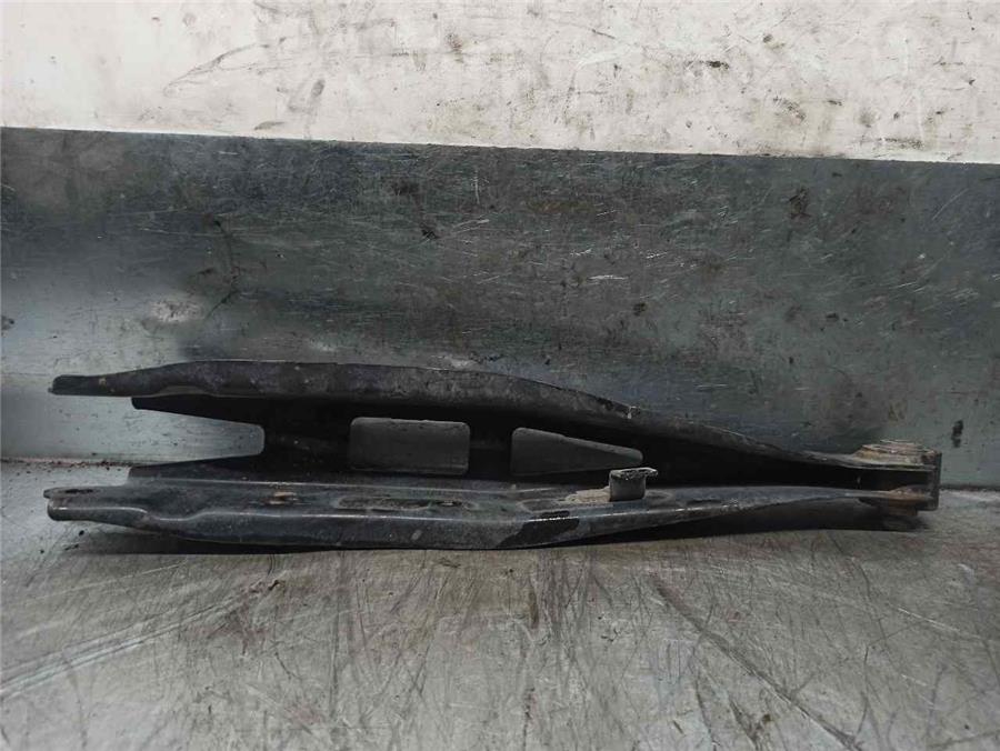 Brazo Inferior Trasero Izquierdo 2.0