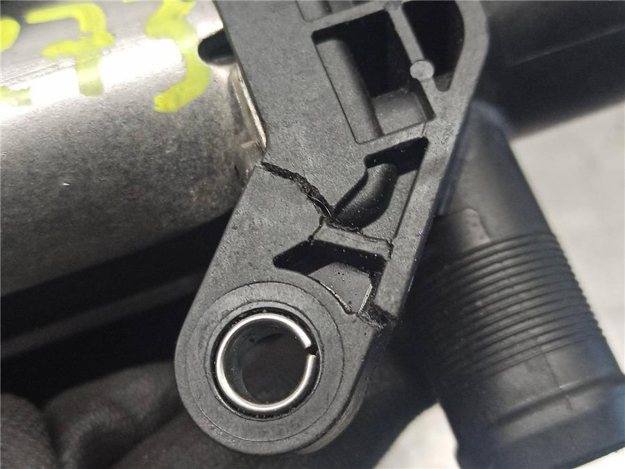 Bomba De Agua DACIA SANDERO II 1.5