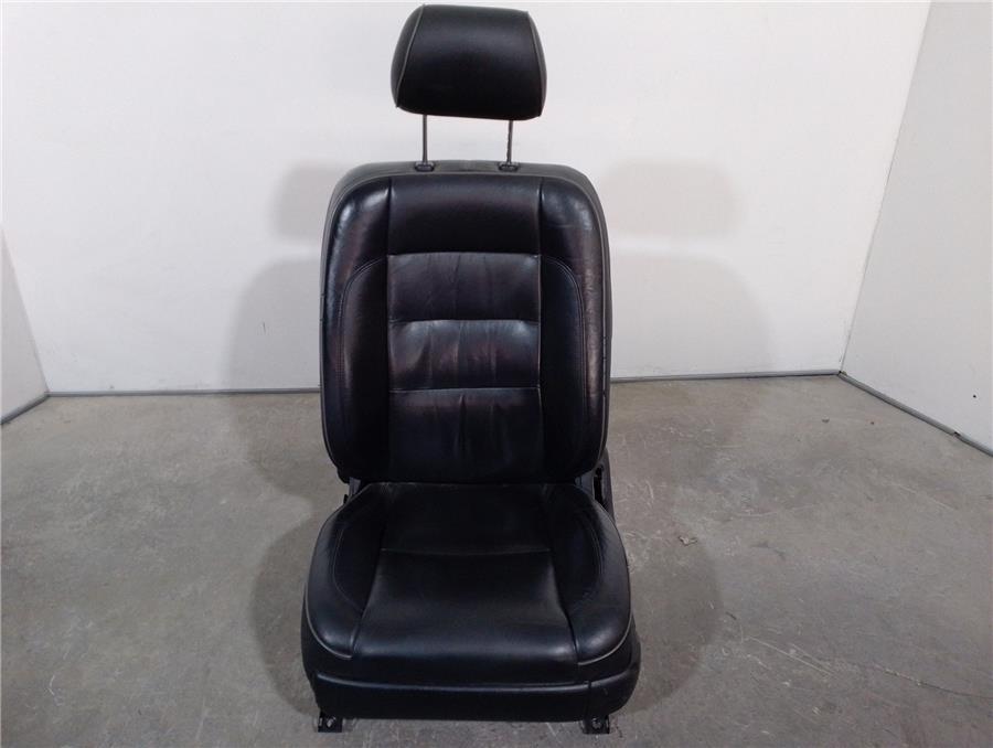 asiento delantero izquierdo lexus gs300 3.0 24v (219 cv)