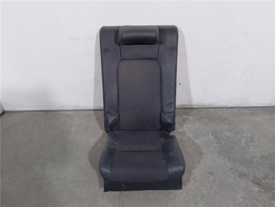 20854032 cuero y tela negra 5puertas tercer