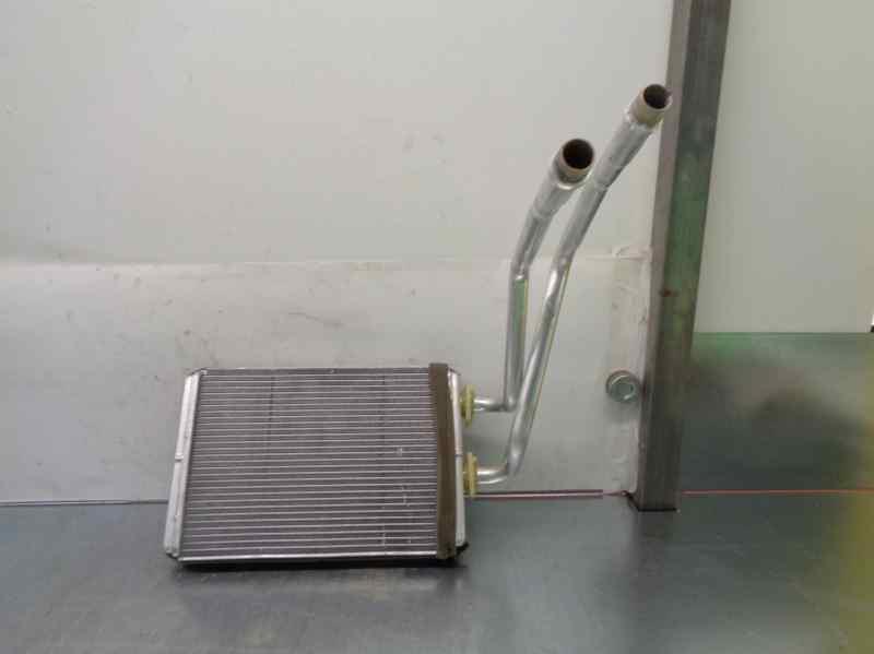 radiador calefaccion peugeot expert kasten 2.0 hdi fap (128 cv)