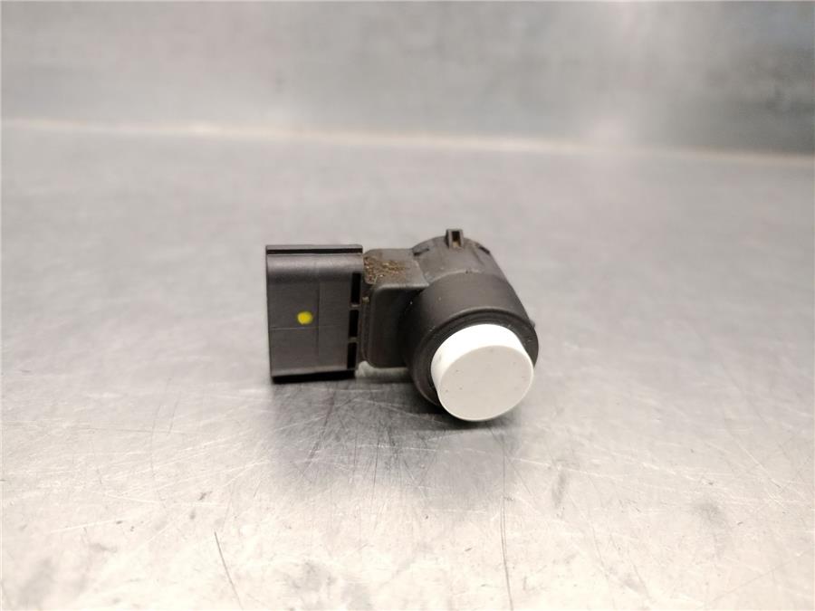 sensor parking trasero honda cr v iv (rm_) 1.6 i dtec (re6)
