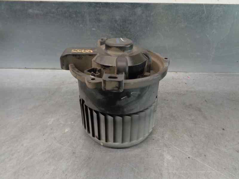 motor calefaccion mitsubishi colt berlina 5 1.1 (75 cv)