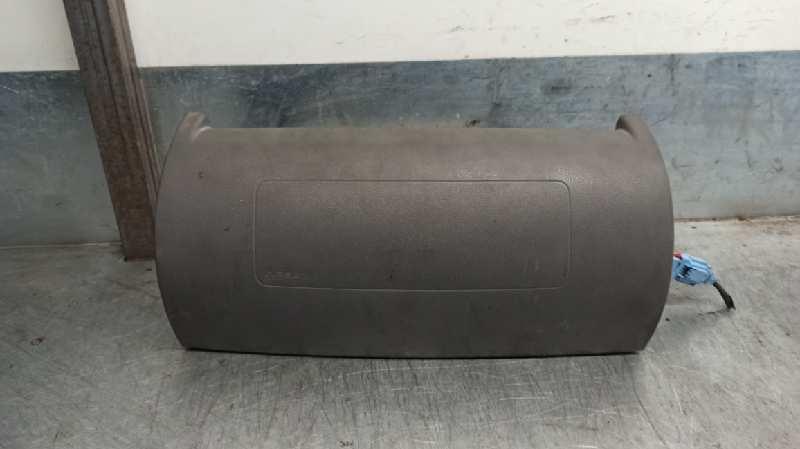 airbag salpicadero fiat scudo furgón 1.6 jtdm (90 cv)
