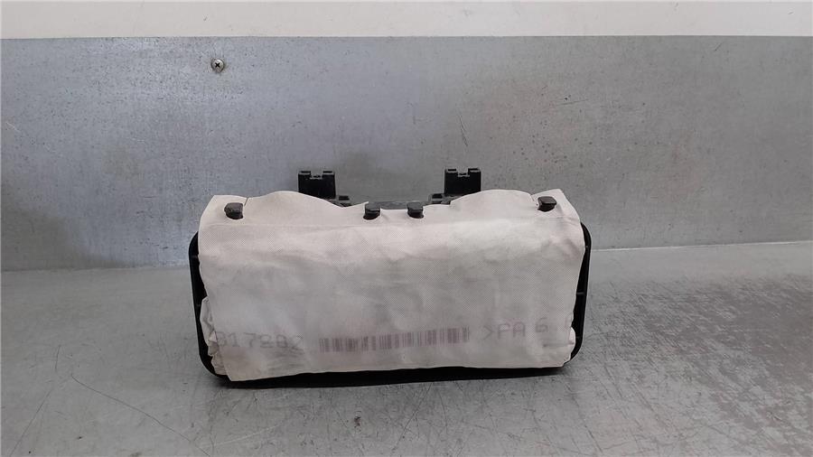 airbag salpicadero fiat 500 cabrio 1.2 (69 cv)