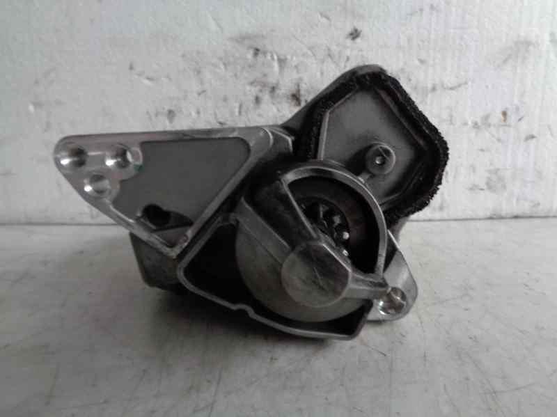 motor arranque smart fortwo coupe 1.0 (71 cv)