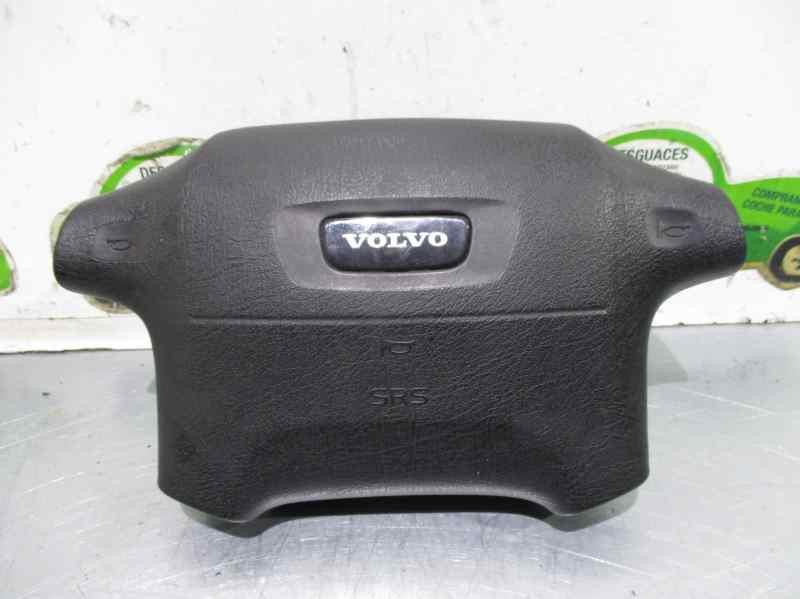 Airbag Volante VOLVO SERIE 850 2.0