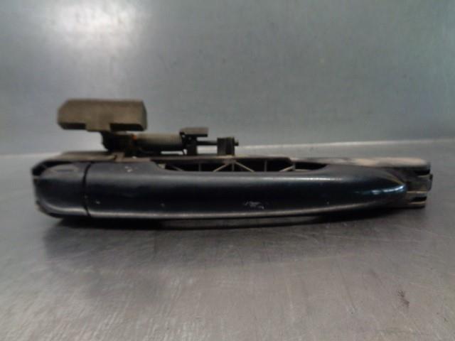 maneta exterior trasera derecha renault laguna ii (bg0) 1.9 dci diesel